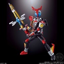 (PO) SO-DO Chronicle Kamen Rider Kabuto 2 [BOX] Image_2