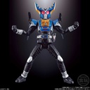 (PO) SO-DO Chronicle Kamen Rider Kabuto 2 [BOX] Image_3