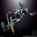 (PO) SO-DO Chronicle Kamen Rider Kabuto 2 [BOX] Image_5