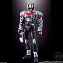 (PO) SO-DO Chronicle Kamen Rider Kabuto 2 [BOX] Image_7