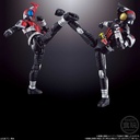 (PO) SO-DO Chronicle Kamen Rider Kabuto 2 [BOX] Image_9