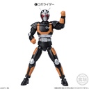 (PO) Shodo - XX (Double Cross) Kamen Rider 2 [BOX] Image_7