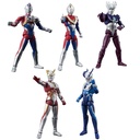 (PO) Choudou Alpha Ultraman 3 [BOX] Image_1