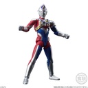 (PO) Choudou Alpha Ultraman 3 [BOX] Image_2