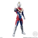 (PO) Choudou Alpha Ultraman 3 [BOX] Image_3