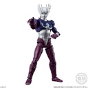 (PO) Choudou Alpha Ultraman 3 [BOX] Image_4