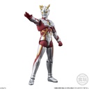 (PO) Choudou Alpha Ultraman 3 [BOX] Image_5