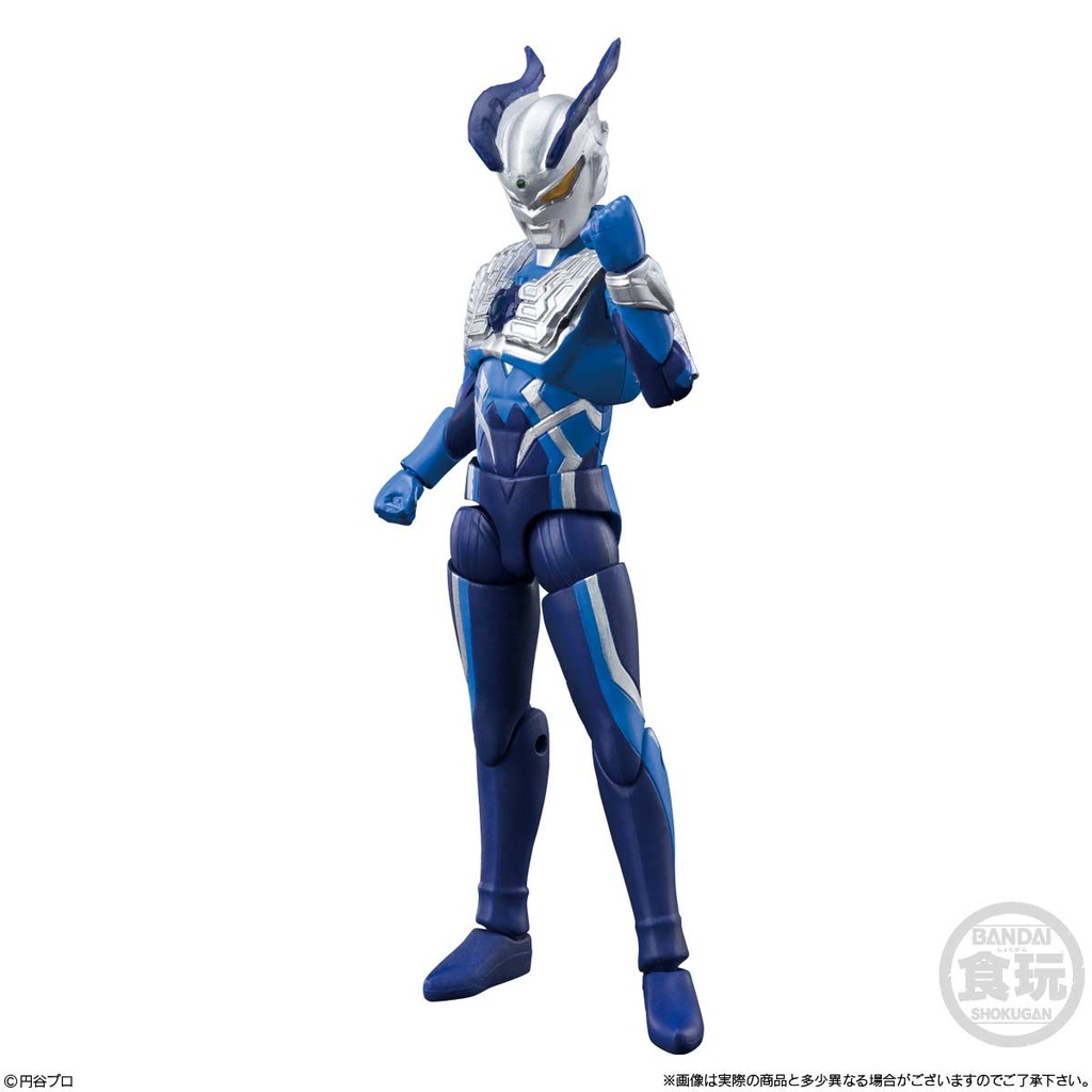(PO) Choudou Alpha Ultraman 3 [BOX] Image_6