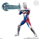 (PO) Choudou Alpha Ultraman 3 [BOX] Image_8