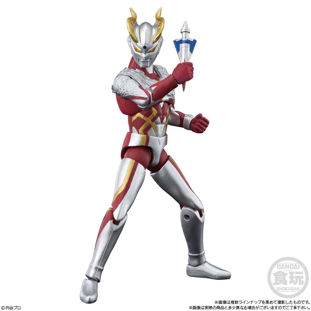 (PO) Choudou Alpha Ultraman 3 [BOX] Image_10
