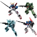 (PO) Gundam G Frame FA 03 [BOX] Image_1