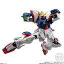 (PO) Gundam G Frame FA 03 [BOX] Image_6