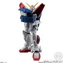 (PO) Gundam G Frame FA 03 [BOX] Image_7