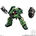 (PO) Gundam G Frame FA 03 [BOX] Image_8