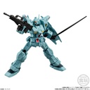 (PO) Gundam G Frame FA 03 [BOX] Image_9