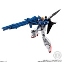 (PO) Gundam G Frame FA 03 [BOX] Image_10