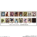 (PO) Dragonball Shikishi Art Raging 2 [BOX] Image_6