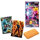 (PO) Potato Snack Dragonball Vol. 2 [BOX] Image_1
