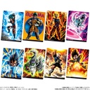 (PO) Potato Snack Dragonball Vol. 2 [BOX] Image_4