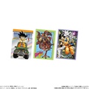 (PO) Potato Snack Dragonball Vol. 2 [BOX] Image_6