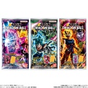 (PO) Potato Snack Dragonball Vol. 2 [BOX] Image_7