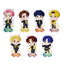 (PO) TinyTAN Kira Stand [BOX] Image_1