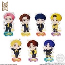(PO) TinyTAN Kira Stand [BOX] Image_2