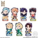 (PO) TinyTAN Kira Stand [BOX] Image_3