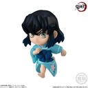 (PO) Demon Slayer: Kimetsu no Yaiba Adverge Motion 5 Set [BOX] Image_4