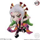 (PO) Demon Slayer: Kimetsu no Yaiba Adverge Motion 5 Set [BOX] Image_5