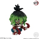 (PO) Demon Slayer: Kimetsu no Yaiba Adverge Motion 5 Set [BOX] Image_6