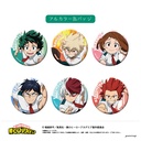 (PO) My Hero Academia Can Badge Collection U91 22I 020 [BOX] Image_2