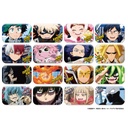 (PO) My Hero Academia Marukaku Can Badge 7 [BOX] Image_2