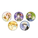 Gakuen Alice Can Badge 01 Image_1