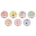 Can Badge Ouran High School Host Club 03 Journey Ver.(Graff Art Design) Image_1