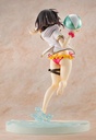 (PO) Kadokawa Collection KonoSuba - Megumin Original Edition Swimwear Ver. (11) Image_4