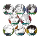Wind Breaker Can Badge 01 Image_1
