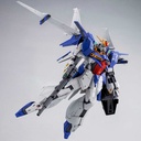 RE/100 1/100 Gundam Build Divers side story: Genius Head Line - Gundam Lindwurm (P Bandai) Image_5