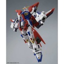 MG 1/100 Gundam F90 Mission Pack W-Type for Gundam F90 (P Bandai) Image_3