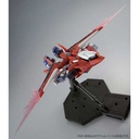 MG 1/100 Gundam F90 Mission Pack W-Type for Gundam F90 (P Bandai) Image_6