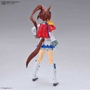 (PO) Figure-rise Standard Uma Musume Pretty Derby - Tokai Teio Image_2
