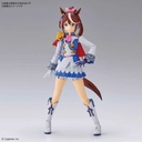 (PO) Figure-rise Standard Uma Musume Pretty Derby - Tokai Teio Image_3