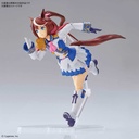 (PO) Figure-rise Standard Uma Musume Pretty Derby - Tokai Teio Image_4