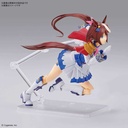 (PO) Figure-rise Standard Uma Musume Pretty Derby - Tokai Teio Image_5
