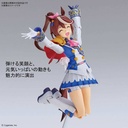 (PO) Figure-rise Standard Uma Musume Pretty Derby - Tokai Teio Image_7