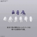 (PO) Figure-rise Standard Uma Musume Pretty Derby - Tokai Teio Image_10