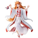 (PO) CAworks Spice and Wolf Holo Wedding Kimono Ver. Image_2