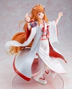 (PO) CAworks Spice and Wolf Holo Wedding Kimono Ver. Image_4