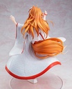 (PO) CAworks Spice and Wolf Holo Wedding Kimono Ver. Image_5