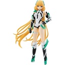 (PO) POP UP PARADE Expelled from Paradise - Angela Balzac Image_2